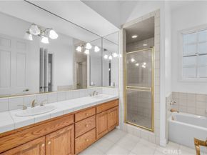 236 Belmont, Long Beach CA 90803