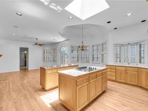 236 Belmont, Long Beach CA 90803