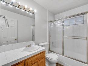 236 Belmont, Long Beach CA 90803