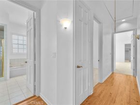 236 Belmont, Long Beach CA 90803