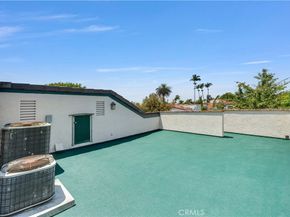 236 Belmont, Long Beach CA 90803