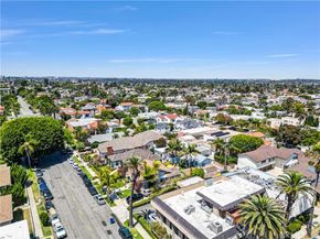 236 Belmont, Long Beach CA 90803