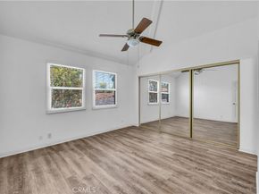 236 Belmont, Long Beach CA 90803
