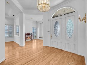 236 Belmont, Long Beach CA 90803