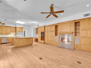 236 Belmont, Long Beach CA 90803