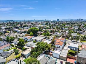 236 Belmont, Long Beach CA 90803