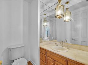 236 Belmont, Long Beach CA 90803