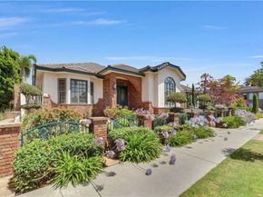 236 Belmont, Long Beach CA 90803