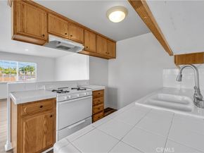 236 Belmont, Long Beach CA 90803