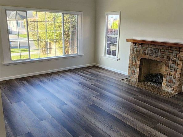 1835 W 82nd Street, Los Angeles CA 90047