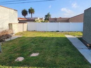 1835 W 82nd Street, Los Angeles CA 90047