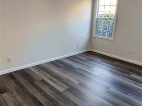 1835 W 82nd Street, Los Angeles CA 90047