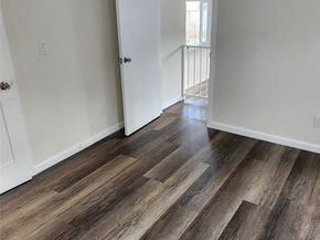 1835 W 82nd Street, Los Angeles CA 90047
