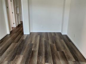 1835 W 82nd Street, Los Angeles CA 90047
