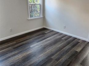 1835 W 82nd Street, Los Angeles CA 90047