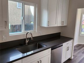 1835 W 82nd Street, Los Angeles CA 90047