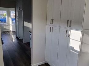 1835 W 82nd Street, Los Angeles CA 90047