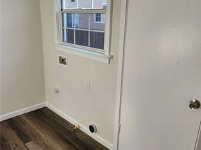 1835 W 82nd Street, Los Angeles CA 90047