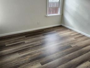 1835 W 82nd Street, Los Angeles CA 90047