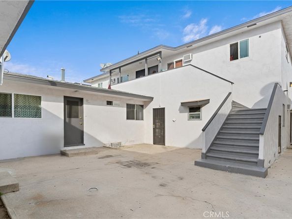 1110 N East, Anaheim CA 92805