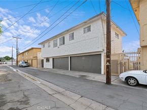 1110 N East, Anaheim CA 92805