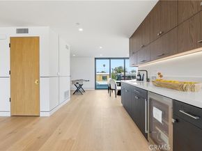 813 N Genesee Avenue, Los Angeles CA 90046