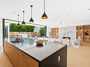 813 N Genesee Avenue, Los Angeles CA 90046