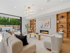 813 N Genesee Avenue, Los Angeles CA 90046