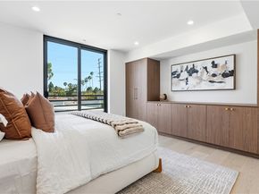813 N Genesee Avenue, Los Angeles CA 90046