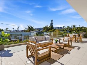 813 N Genesee Avenue, Los Angeles CA 90046