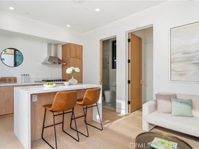 813 N Genesee Avenue, Los Angeles CA 90046