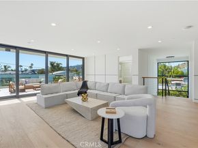 813 N Genesee Avenue, Los Angeles CA 90046