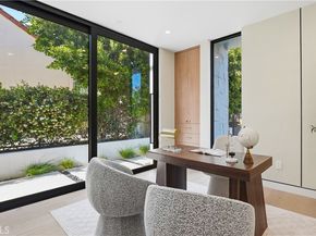 813 N Genesee Avenue, Los Angeles CA 90046