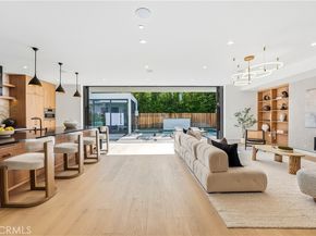 813 N Genesee Avenue, Los Angeles CA 90046