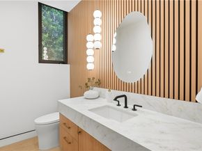 813 N Genesee Avenue, Los Angeles CA 90046