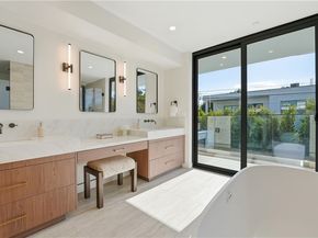813 N Genesee Avenue, Los Angeles CA 90046