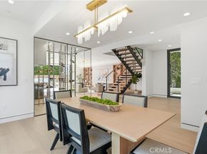 813 N Genesee Avenue, Los Angeles CA 90046