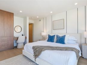 813 N Genesee Avenue, Los Angeles CA 90046