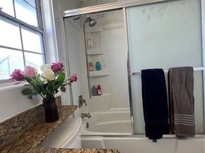 10061 15th Street, Garden Grove CA 92843