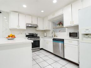 10061 15th Street, Garden Grove CA 92843