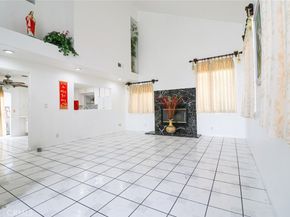 10061 15th Street, Garden Grove CA 92843