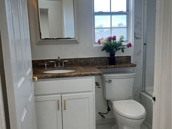 10061 15th Street, Garden Grove CA 92843