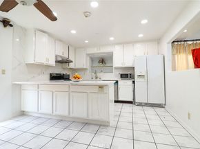 10061 15th Street, Garden Grove CA 92843