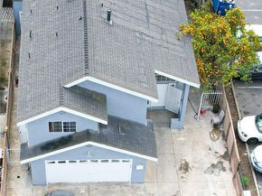 10061 15th Street, Garden Grove CA 92843