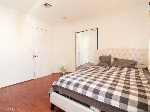 10061 15th Street, Garden Grove CA 92843