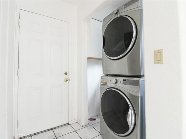 10061 15th Street, Garden Grove CA 92843