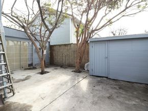 10061 15th Street, Garden Grove CA 92843