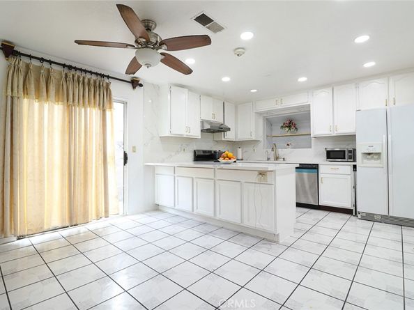 10061 15th Street, Garden Grove CA 92843