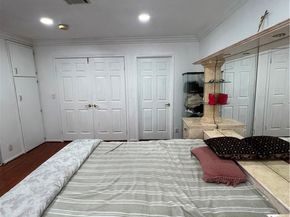 10061 15th Street, Garden Grove CA 92843