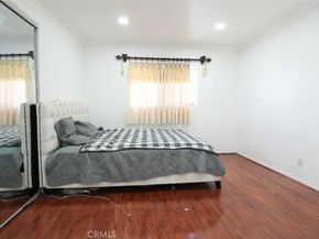 10061 15th Street, Garden Grove CA 92843